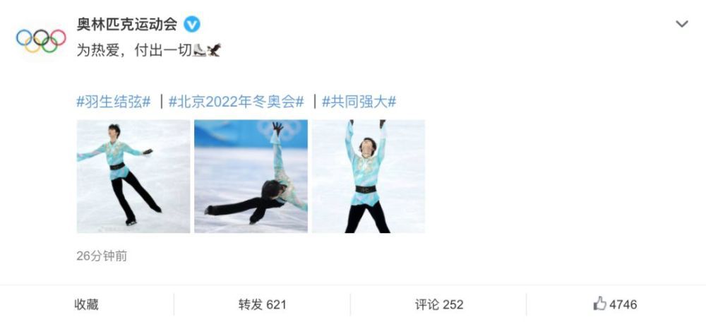 99久久精品99999久久